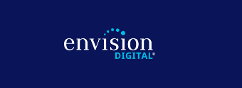  Envision Digital