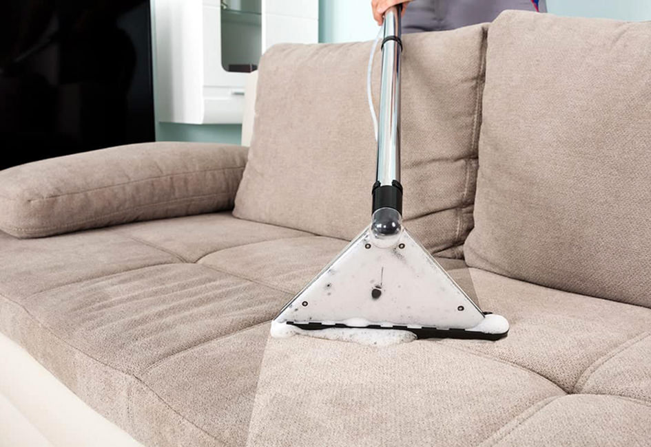  City Upholstery Cleaning Brisbane