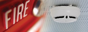  Fire Safety Audit Services - Ensure Comprehensive Safety Measures | HOCS.in