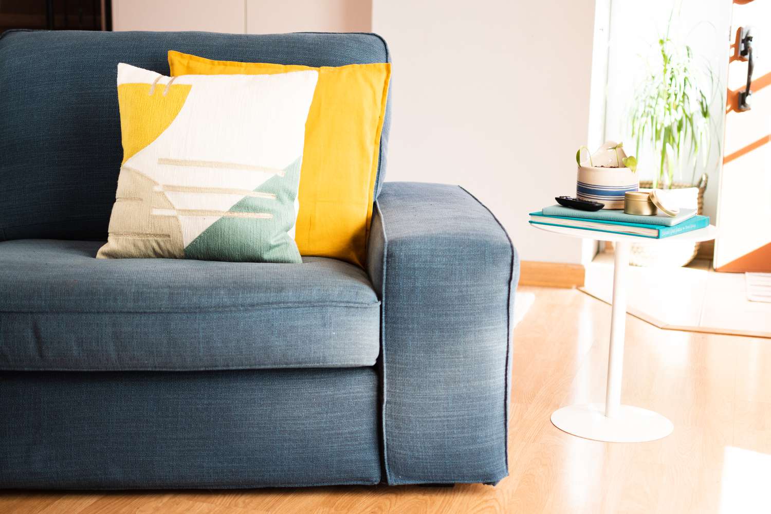  City Upholstery Cleaning Melbourne