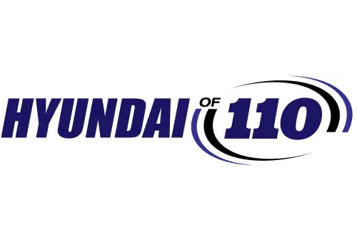  Hyundai of 110