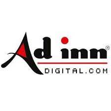  Topnotch Online Marketing Company in Madurai | Adinn Digital