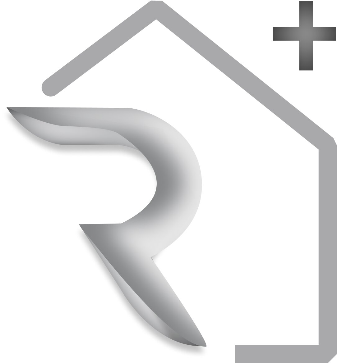  Realty Revive