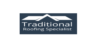  Traditional Roofing Service