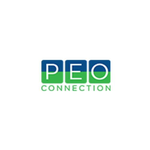  Revolutionize Your Payroll Game: PEO Payroll Services! - PEO Connection