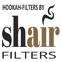 Find Your Hookah Sessions with Our Premium Filter Solution - Other