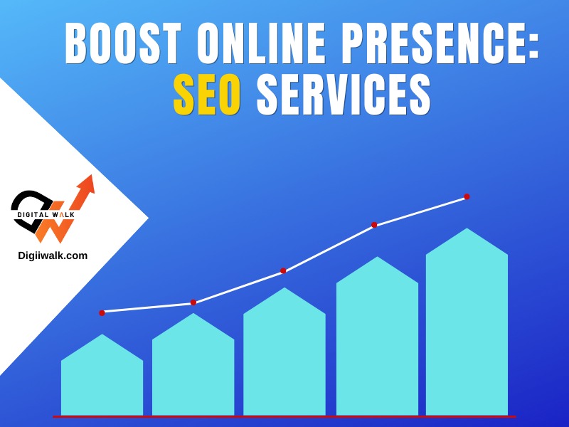  Drive Traffic and Increase Visibility with Affordable SEO Services