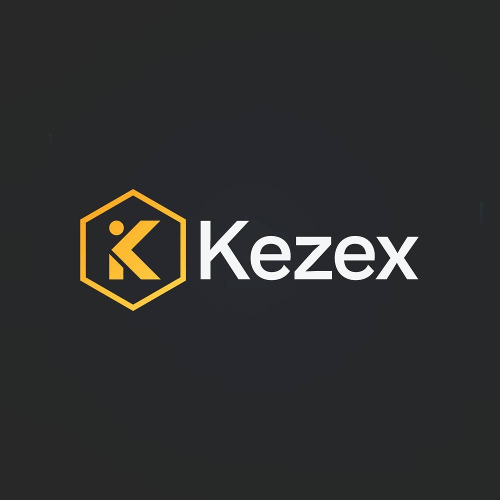  Future of Digital Token | Kezex