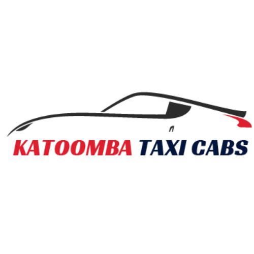  katoomba taxi cab