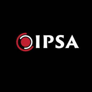  Buy Door locks | IPSA India