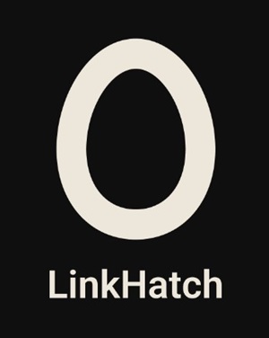  LinkHatch