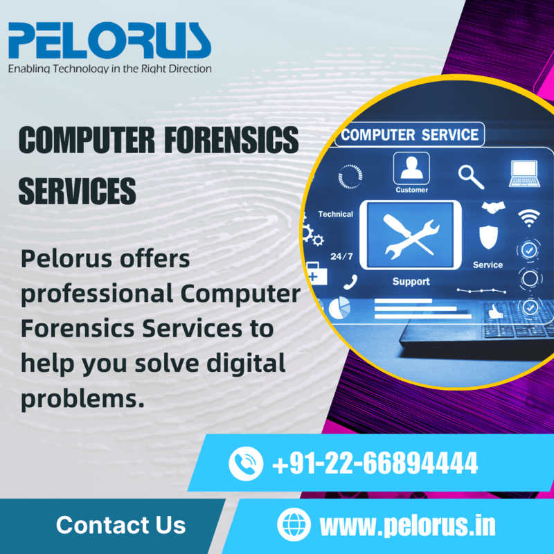  Computer Forensics | Computer Forensics Services