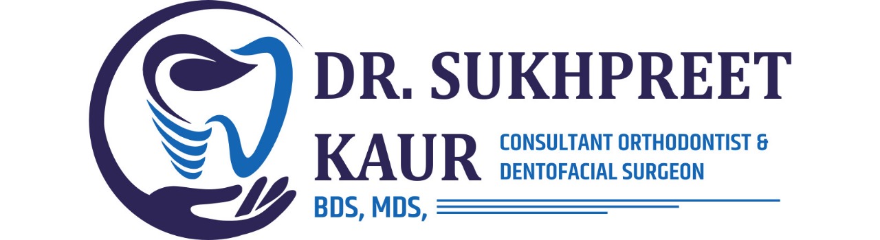  Best dentist in Patna, Bihar - Dr. Sukhpreet Kaur