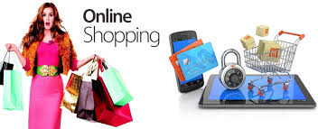  Top-Rated Online Shopping Site in India for Various Deals | MSN Kart