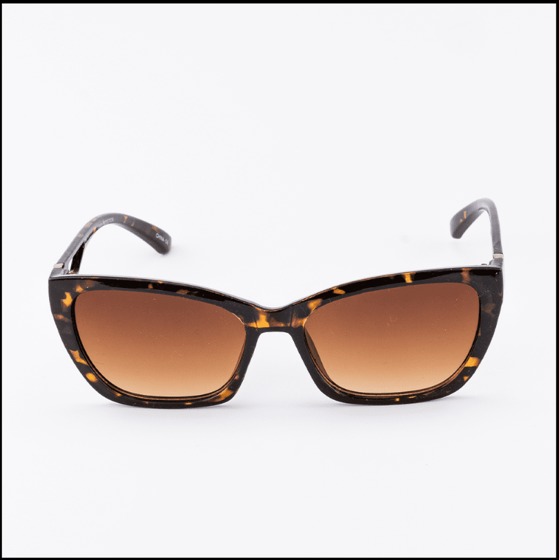  Buy Sunglasses for Women Online | Kime Dubai