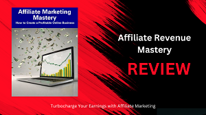  Turbocharge Your Earnings with Affiliate Marketing