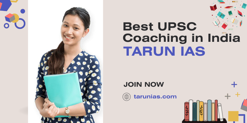  Choose the Best UPSC Coaching in India and Crack UPSC with Confidence