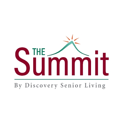  The Summit