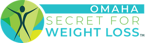  Omaha Secret: Your Path to Sustainable Weight Loss Success