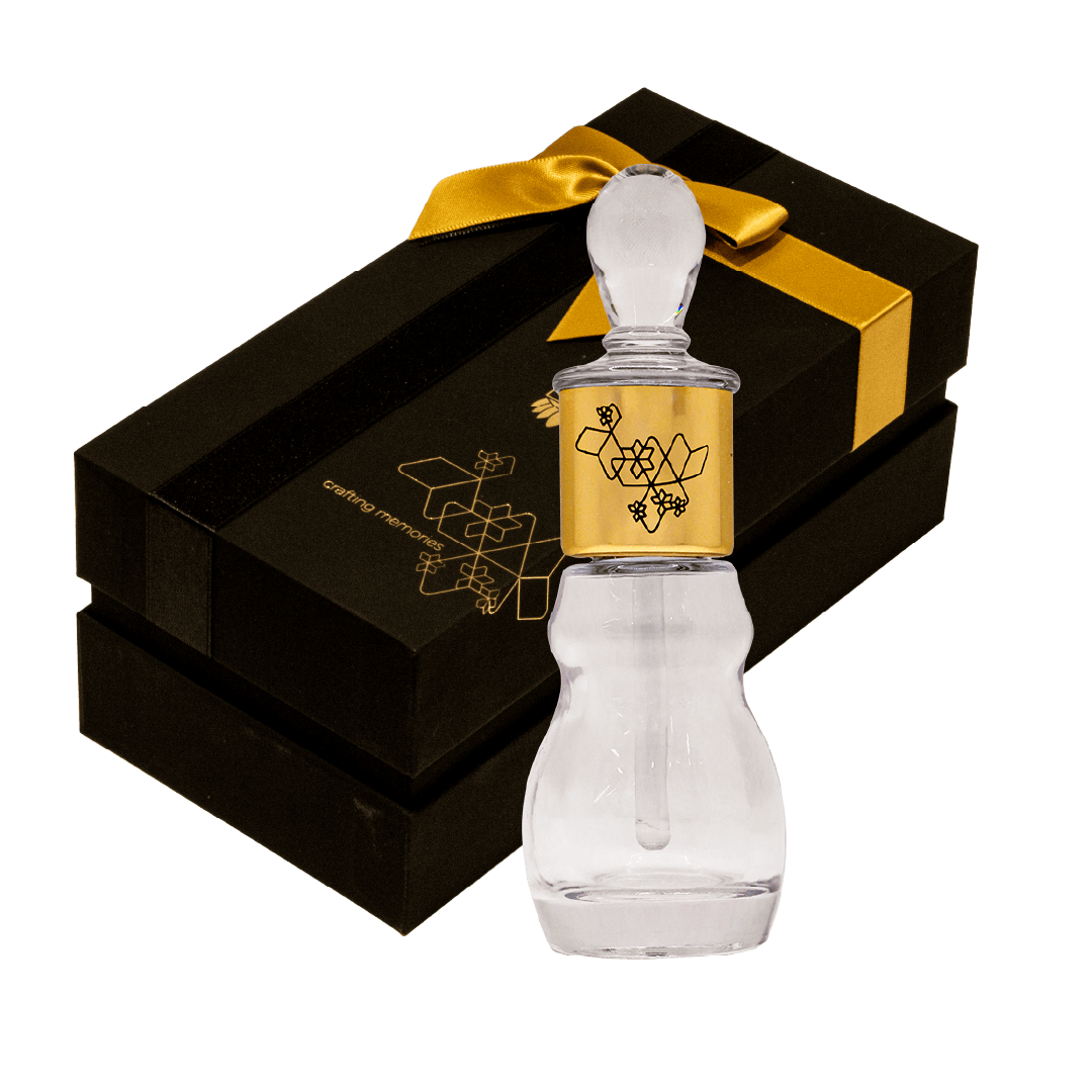  Discover the Best Places to Buy Perfume in Qatar
