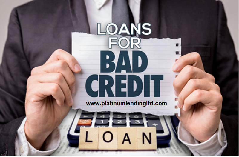  Bad credit score - Your Trusted And Approved Title Loan Online Source | Platinum Lending Ltd