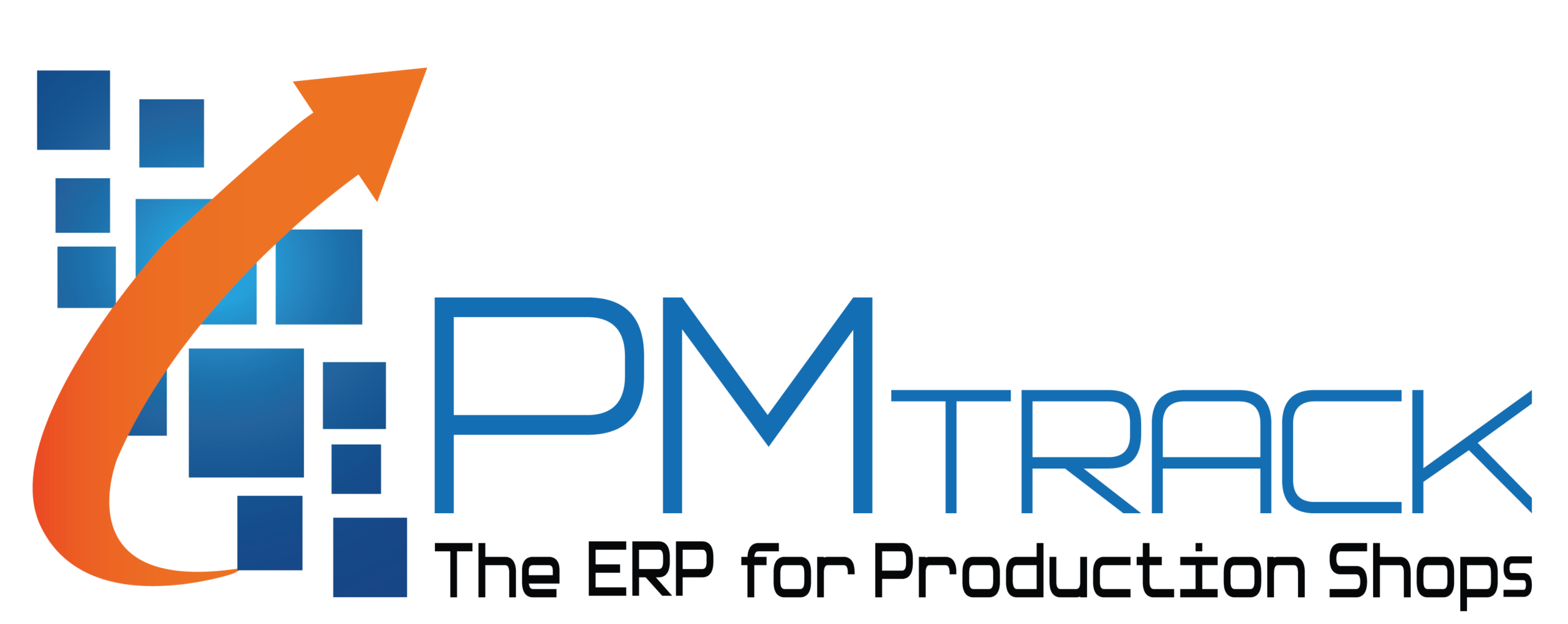  Manufacturing ERP Software