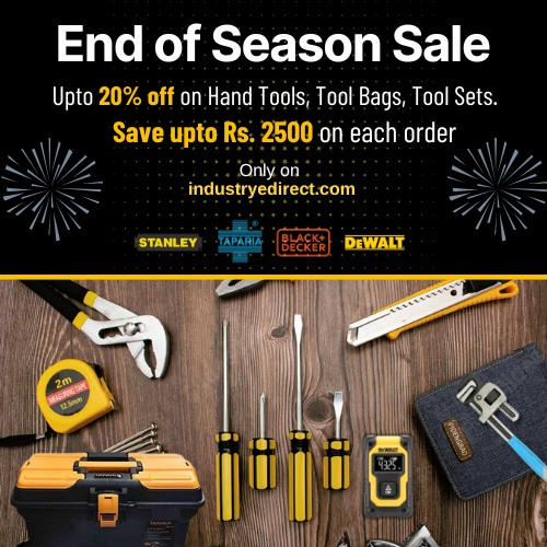  Hand Tools Online Shopping