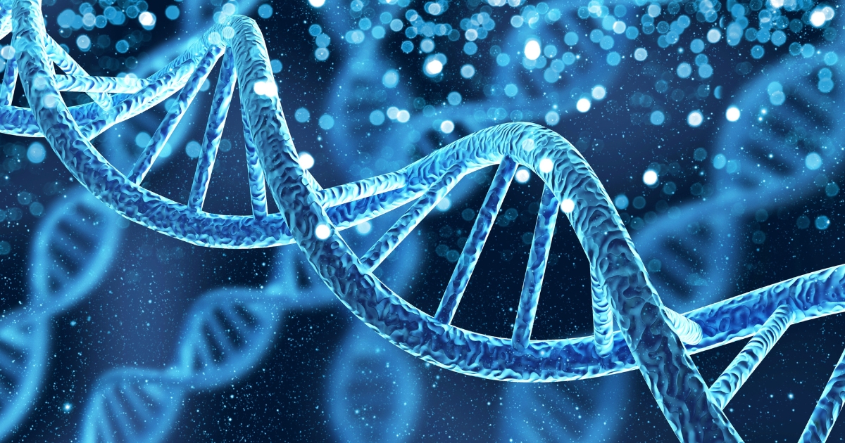  Revolutionize Treatment: Rasho Rx's Drug-Gene Testing in Washington!