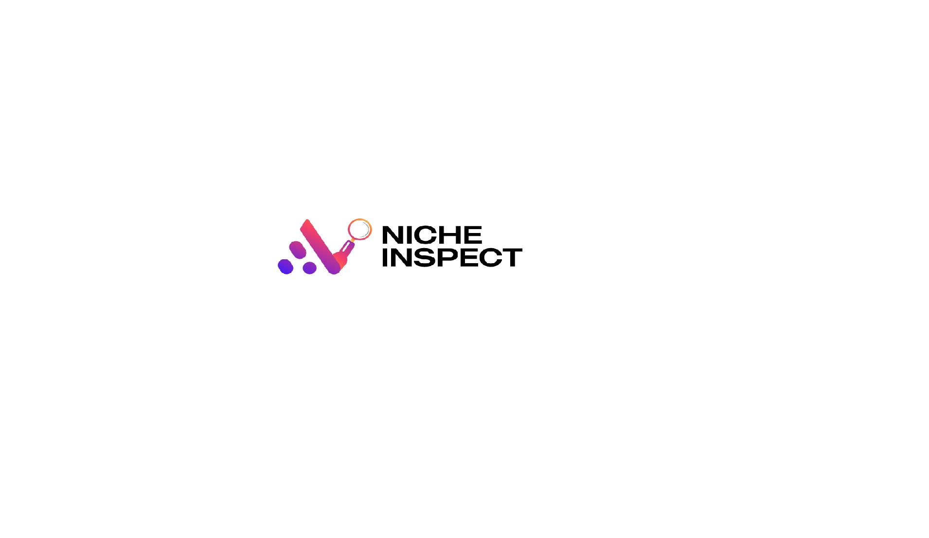  Niche Inspect is your partner for effortless shopping experience