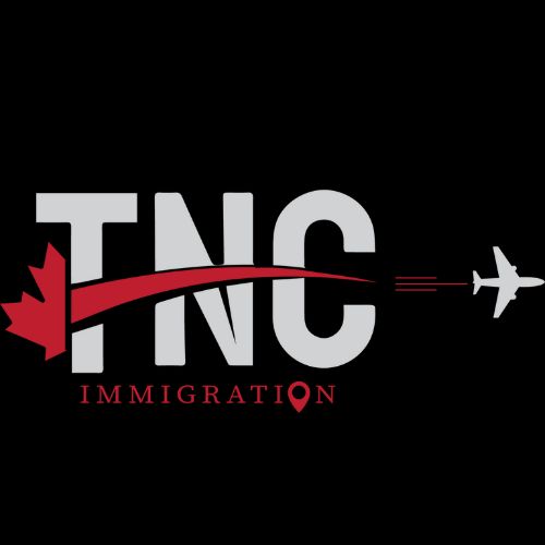  Visitor Visa Extension Canada - TNC IMMIGRATION