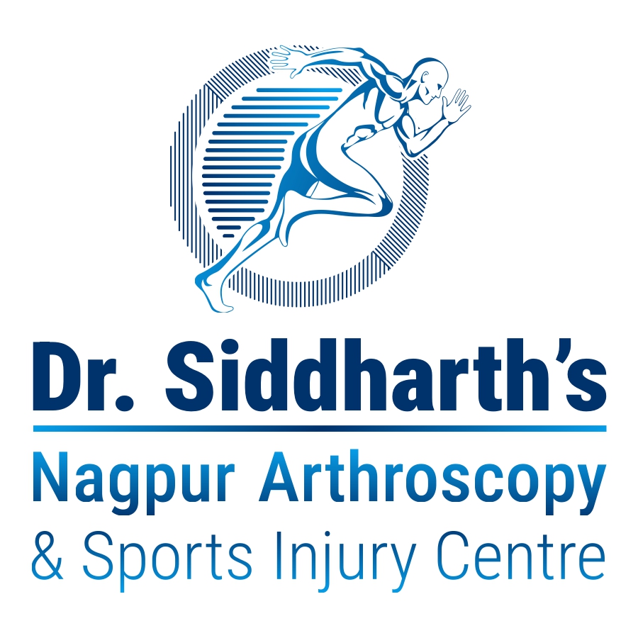  Best Sports Injury Clinic In Nagpur | Dr. Siddharth Jain