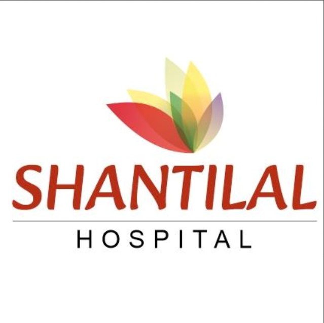  Best hospital in Hyderabad, Telangana| Shantilal Hospital