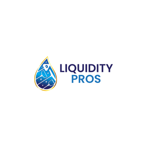  Liquidity Pros