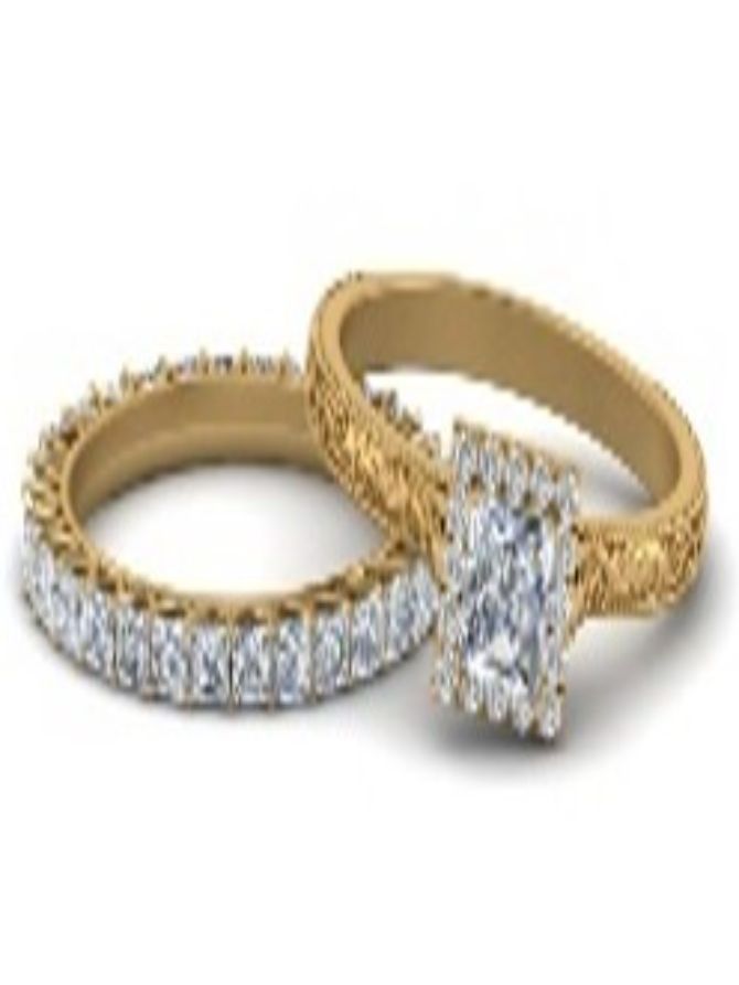  Premium Selection of Diamond Stud Earrings Online | Lutediamonds