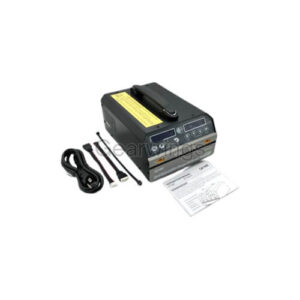  Agricultural sprayer chargers-PC1080W Charger