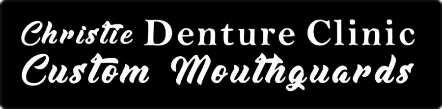  Dentures in Penrith