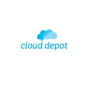  Super Charge your business with Cloud Depot