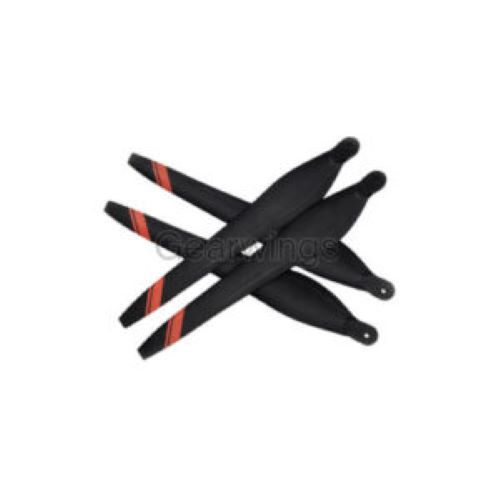 Agricultural sprayer propeller-36190 Propellers Set (CW+CCW)