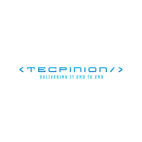  Tecpinion: Unlock the Realm of Fantasy Gaming Platform