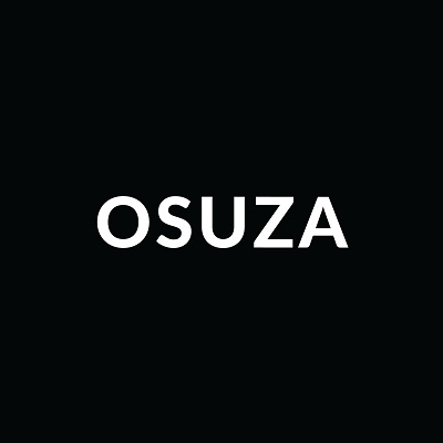  Discover the Ultimate in Utility: Osuza's Multipurpose Backpacks