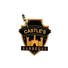  Castles Barbeque: Best Barbeque Restaurant in Delhi (NCR)