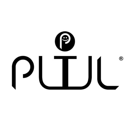  Looking for the best sneaker shoes for men? Look no further; Putul Shop is here to serve