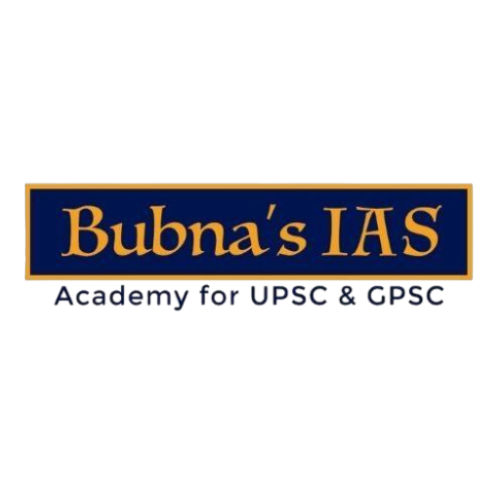  Best UPSC academy in Surat | Bubnas IAS