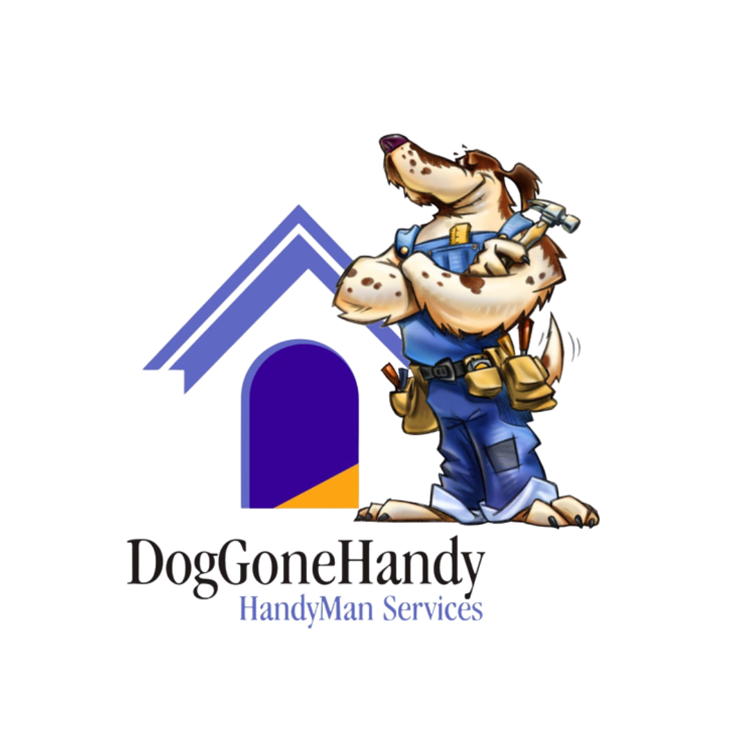  Premier Handyman Services in Atlanta, GA | DogGoneHandy