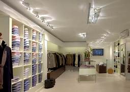  Sale of commercial property with Indian top retail showroom tenant in Ameerpet