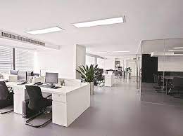  Sale of commercial  software company tenant at Begumpet