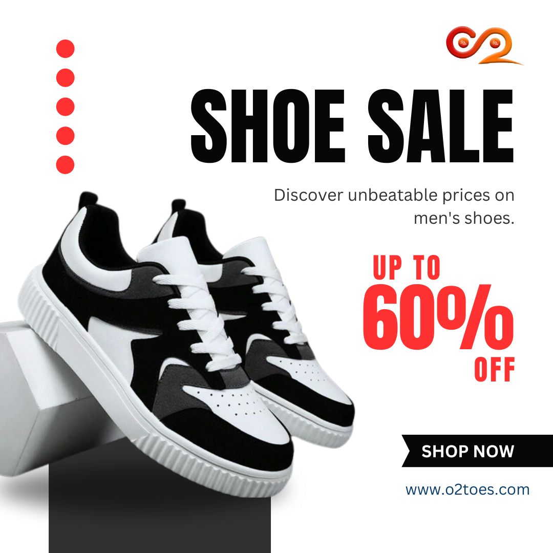  Affordable Style: Casual Shoes Under 2000 & Stylish Sneakers Under 1500 with Free Shipping