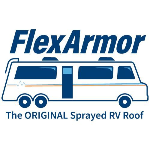  FlexArmor RV Roof: The Ultimate Solution for a Worry-Free Journey