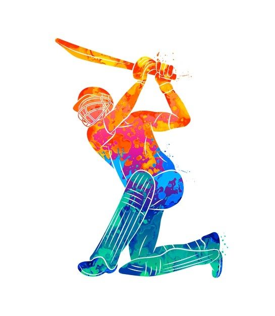  The Evolution of T20: Reshaping Cricket's Future