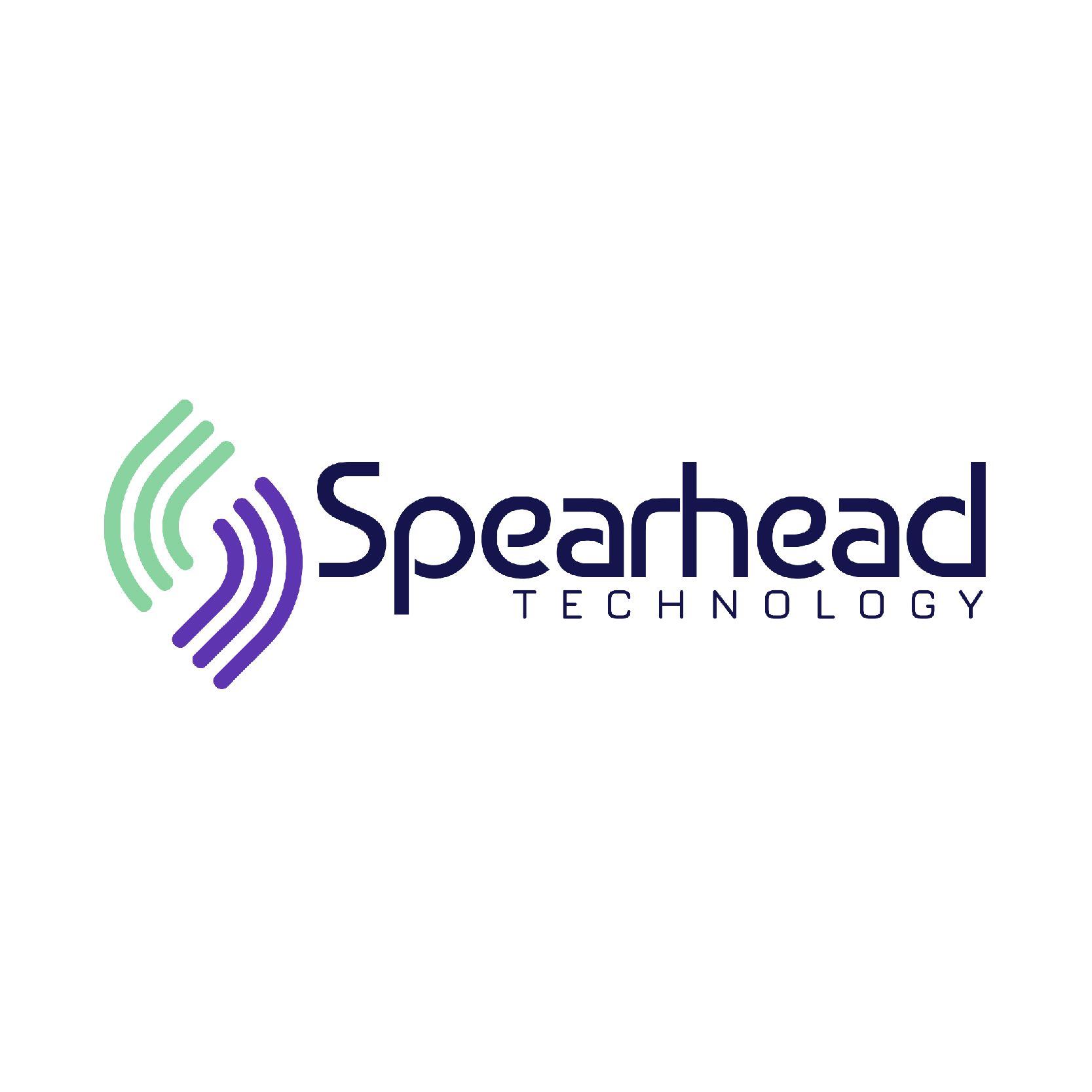  Elevate Your Business: Spearhead's Dallas IT consulting Solutions